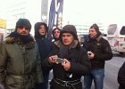121 Berlino 25 gennaio 2014